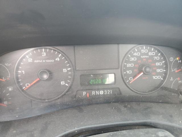 91167335 :رقم المزاد ، 1FDWF35566EA77333 vin ، 2005 Ford F350 مزاد بيع