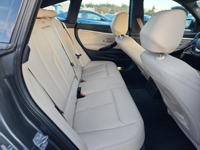 Продажа на аукционе авто 2015 Bmw 328, vin: WBA8Z5C54FGS36080, номер лота: 92980435