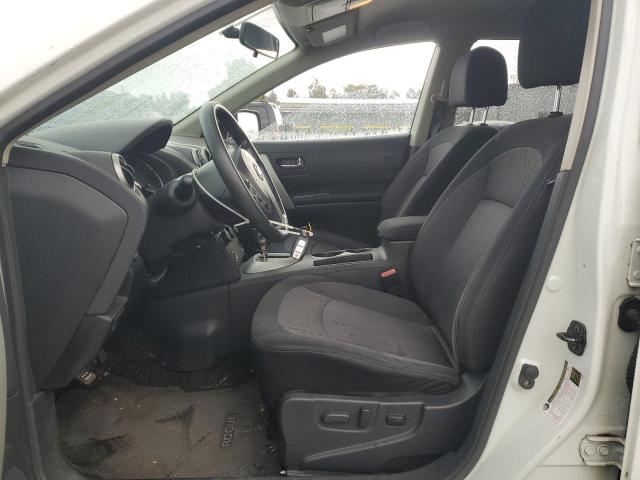 Продаж на аукціоні авто 2011 Nissan Rogue S, vin: JN8AS5MT5BW179009, номер лоту: 92412165