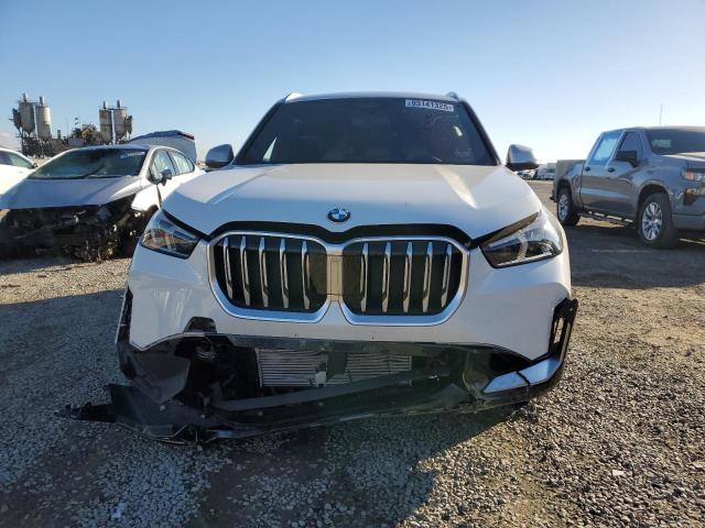 Продажа на аукционе авто 2023 Bmw X1, vin: WBX73EF03P5X06972, номер лота: 93141325