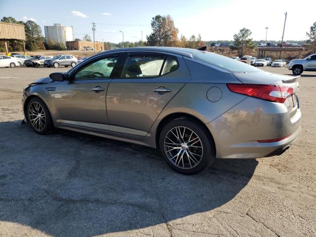 Продажа на аукционе авто 2013 Kia Optima, vin: 5XXGR4A66DG162198, номер лота: 93617045