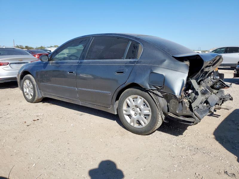 Aukcja sprzedaży 2006 Nissan Altima, vin: 1N4AL11DX6N439436, numer aukcji: 92019195