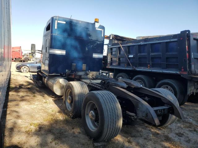 Продажа на аукционе авто 2020 Kenworth Kenworth, vin: 1XKYDP9X3LJ373262, номер лота: 91904105