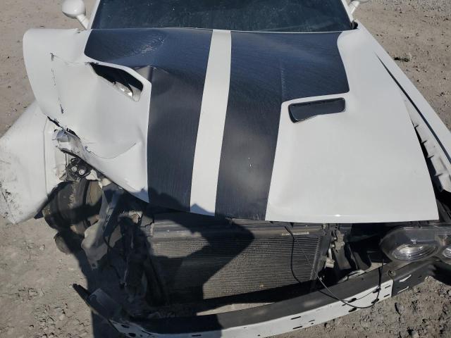 Продаж на аукціоні авто 2016 Dodge Challenger, vin: 2C3CDZAG0GH200985, номер лоту: 91095355