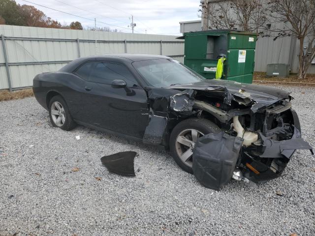 92658315 :رقم المزاد ، 2C3CDYAG4EH313166 vin ، 2014 Dodge Challenger مزاد بيع