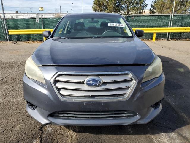 Aukcja sprzedaży 2015 Subaru Legacy, vin: 4S3BNBC64F3040952, numer aukcji: 90746285