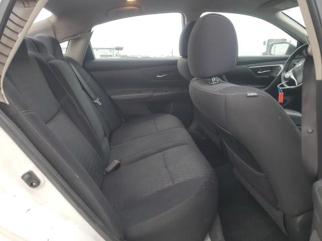 Aukcja sprzedaży 2016 Nissan Altima, vin: 1N4AL3AP5GC251670, numer aukcji: 93115415