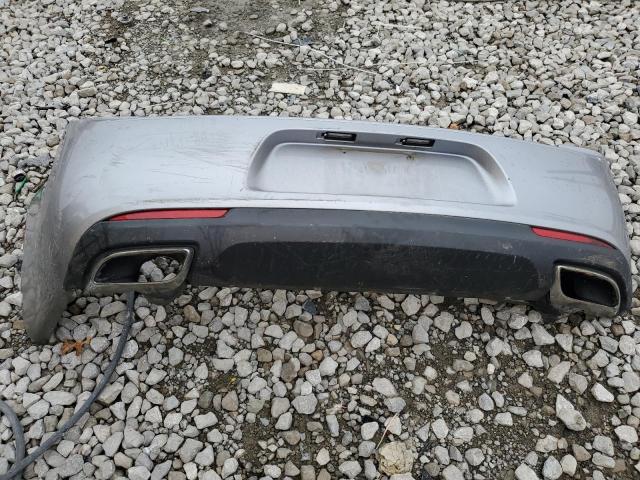 Aukcja sprzedaży 2016 Chrysler 300, vin: 2C3CCAGG8GH239108, numer aukcji: 93479075