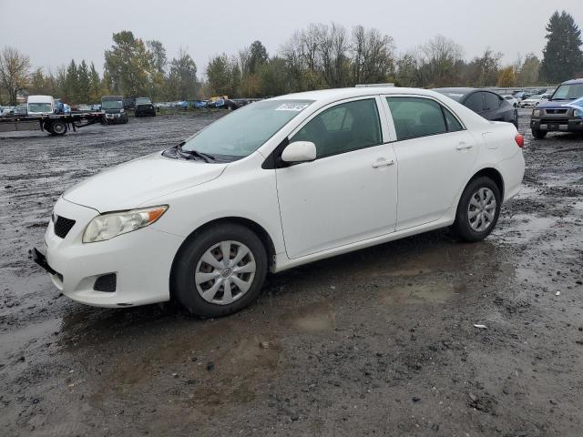 Продаж на аукціоні авто 2010 Toyota Corolla Ba, vin: JTDBU4EE5AJ060246, номер лоту: 91908745