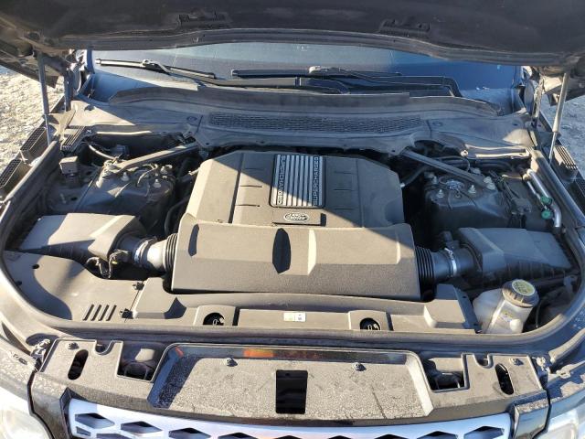 Aukcja sprzedaży 2015 Land Rover Range Rove, vin: SALWR2VF7FA534259, numer aukcji: 93086565