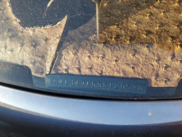 Aukcja sprzedaży 1981 Buick Regal, vin: 1G4AJ47A0BG120538, numer aukcji: 89459475