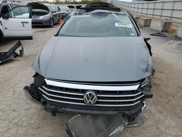Продажа на аукционе авто 2020 Volkswagen Jetta, vin: 3VWCB7BU8LM001914, номер лота: 92066855