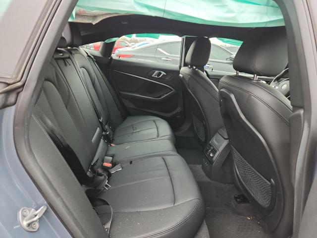 Продажа на аукционе авто 2021 Bmw 228i, vin: WBA73AK00M7H72276, номер лота: 93328375