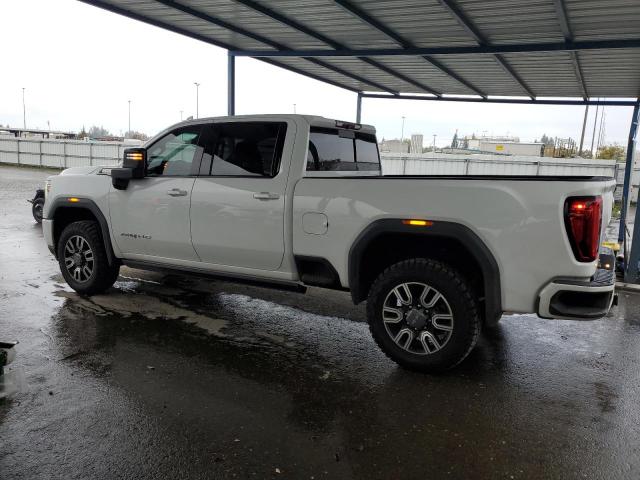 Продажа на аукционе авто 2022 Gmc Sierra, vin: 1GT49PEYXNF145310, номер лота: 93883505