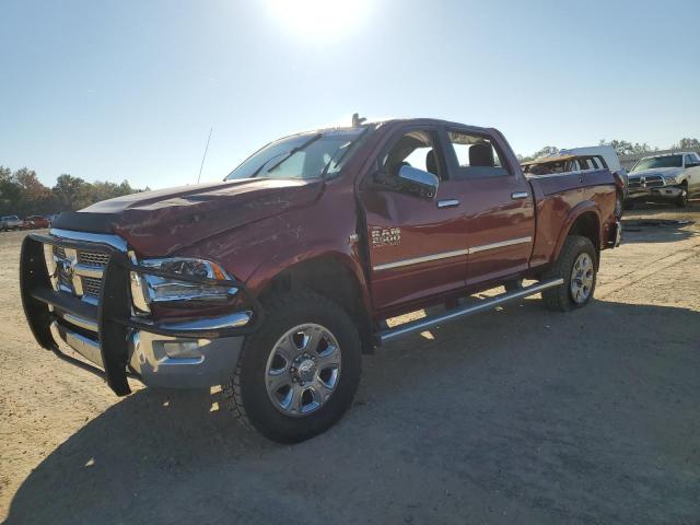 Aukcja sprzedaży 2015 Ram 2500, vin: 3C6UR5FJXFG650163, numer aukcji: 92254105