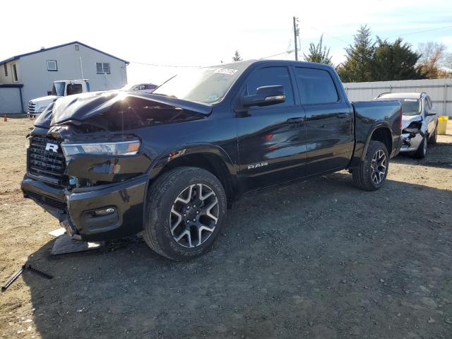 Aukcja sprzedaży 2025 Ram 1500, vin: 1C6SRFJP3SN510465, numer aukcji: 92417115