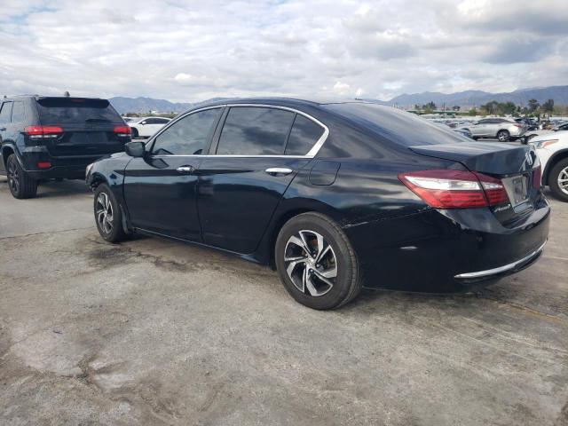 Aukcja sprzedaży 2016 Honda Accord, vin: 1HGCR2F38GA164652, numer aukcji: 93731135