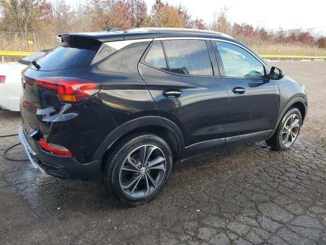 81346385 :رقم المزاد ، KL4MMDSL2LB096513 vin ، 2020 Buick Encore Gx مزاد بيع
