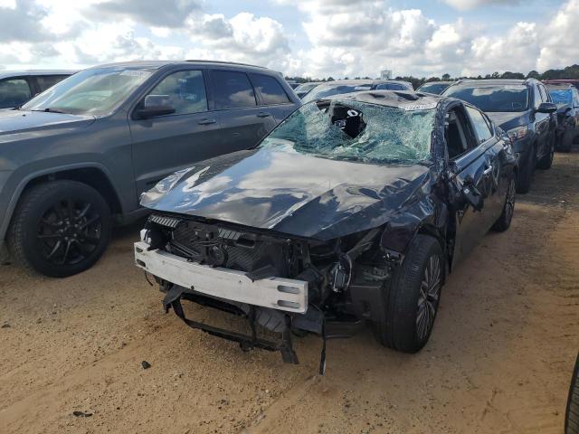 Продажа на аукционе авто 2025 Nissan Altima, vin: 1N4BL4DVXSN390081, номер лота: 91978155