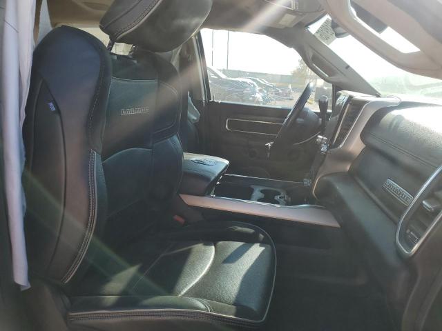 93189105 :رقم المزاد ، 3C63RRJL8LG291435 vin ، 2020 Ram 3500 مزاد بيع