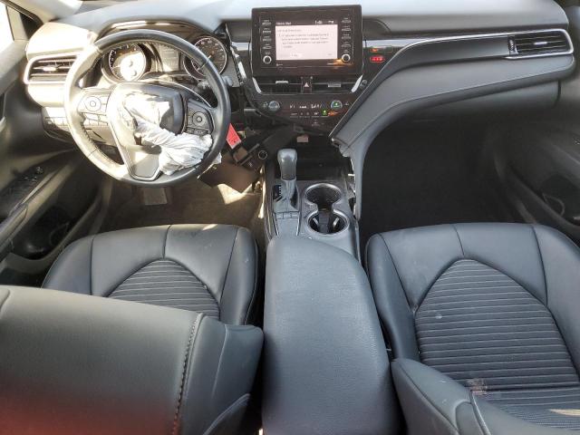 Aukcja sprzedaży 2024 Toyota Camry, vin: 4T1G11AK1RU192676, numer aukcji: 93630365