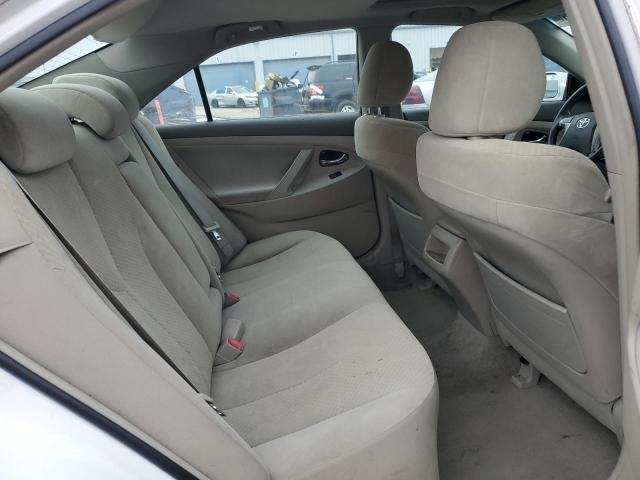 Aukcja sprzedaży 2009 Toyota Camry Base, vin: 4T4BE46K69R059426, numer aukcji: 75278835