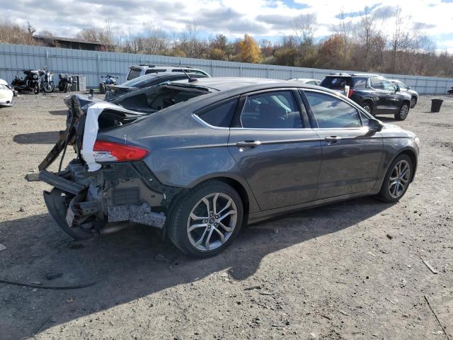 92279825 :رقم المزاد ، 3FA6P0T92HR307395 vin ، 2017 Ford Fusion Se مزاد بيع