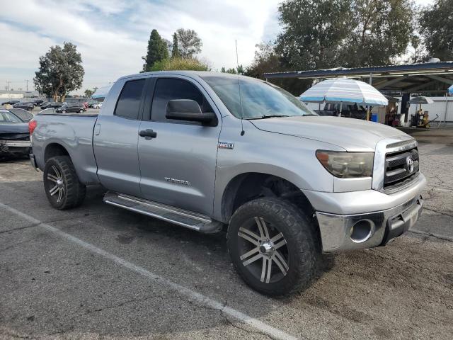 91741075 :رقم المزاد ، 5TFRY5F10AX076999 vin ، 2010 Toyota Tundra مزاد بيع