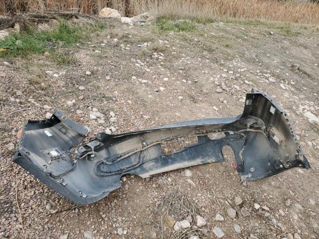Aukcja sprzedaży 2019 Jeep Cherokee, vin: 1C4PJMBX3KD458575, numer aukcji: 91715925