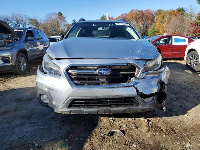 Продаж на аукціоні авто 2019 Subaru Outback, vin: 4S4BSANC0K3336692, номер лоту: 90595745