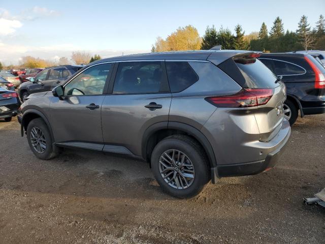 Продажа на аукционе авто 2025 Nissan Rogue, vin: JN8BT3AB3SW173498, номер лота: 85489865
