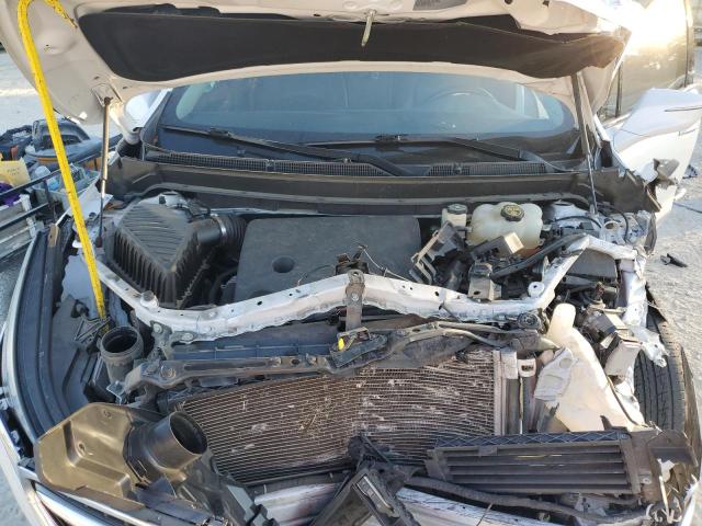 Продажа на аукционе авто 2019 Buick Enclave Es, vin: 5GAERBKWXKJ235206, номер лота: 98288945