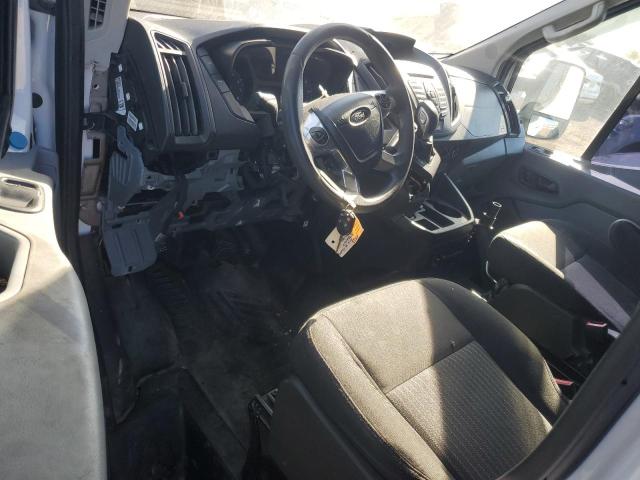 Aukcja sprzedaży 2018 Ford Transit, vin: 1FTYR2CM8JKB24476, numer aukcji: 87251385