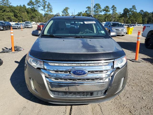 Продаж на аукціоні авто 2014 Ford Edge, vin: 2FMDK3JC6EBA14878, номер лоту: 90679785