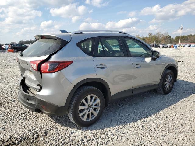 Продажа на аукционе авто 2015 Mazda Cx-5, vin: JM3KE2BE3F0458727, номер лота: 93717105