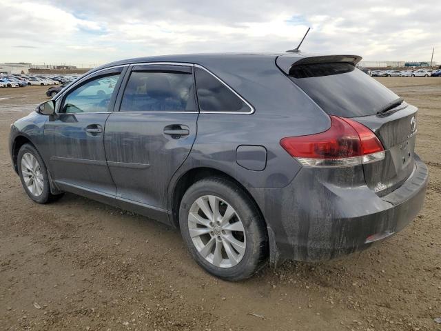 Продажа на аукционе авто 2013 Toyota Venza, vin: 4T3ZA3BB8DU065815, номер лота: 90793975