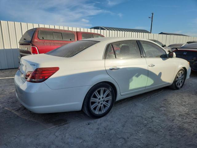 92717715 :رقم المزاد ، 4T1BK36B68U292296 vin ، 2008 Toyota Avalon Xl مزاد بيع