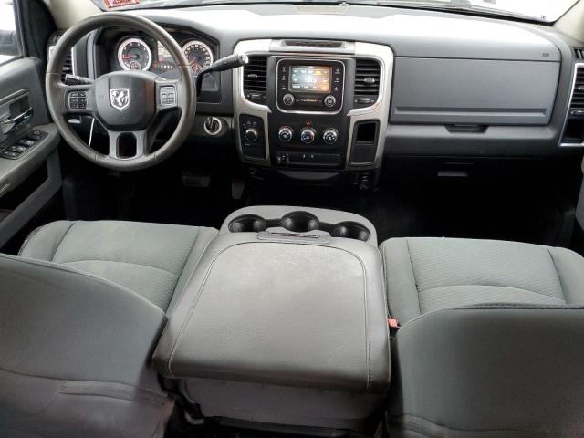 Продажа на аукционе авто 2015 Ram 2500 Slt, vin: 3C6TR5DT3FG681657, номер лота: 93297145