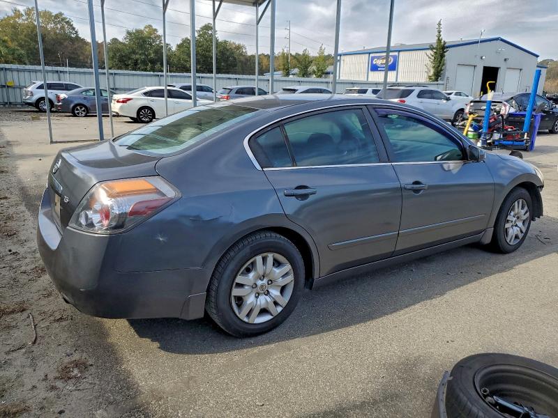 Продаж на аукціоні авто 2009 Nissan Alitma, vin: 1N4AL21E99N448177, номер лоту: 94088595