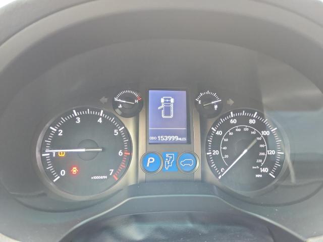 Aukcja sprzedaży 2013 Lexus Gx, vin: JTJBM7FX9D5051710, numer aukcji: 93275905