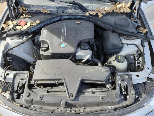 Продаж на аукціоні авто 2015 Bmw 328 Xi, vin: WBA3B3C51FF546812, номер лоту: 92006195