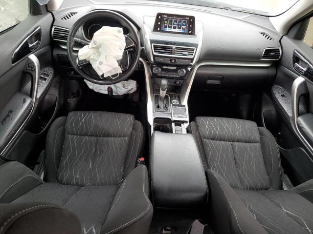Продаж на аукціоні авто 2019 Mitsubishi Eclipse Cross, vin: JA4AT5AA9KZ023267, номер лоту: 93402325