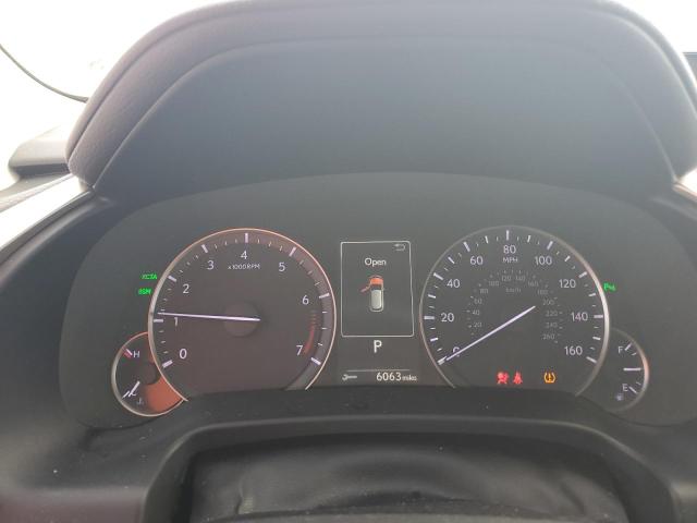 Aukcja sprzedaży 2019 Lexus Rx, vin: 2T2ZZMCA3KC131324, numer aukcji: 91718985
