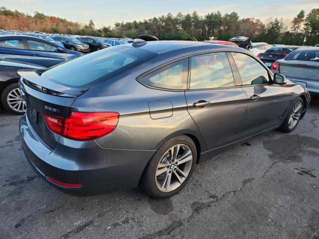 Продажа на аукционе авто 2015 Bmw 328, vin: WBA8Z5C54FGS36080, номер лота: 92980435