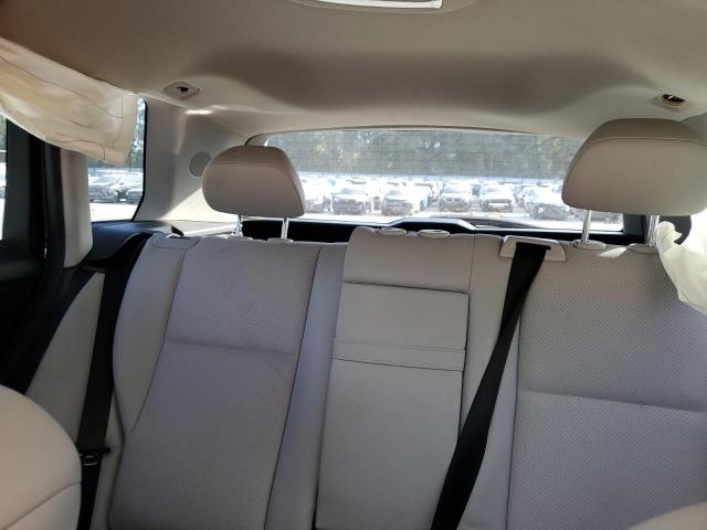 Продаж на аукціоні авто 2014 Mercedes-benz Glk, vin: WDCGG5HBXEG219991, номер лоту: 93172985