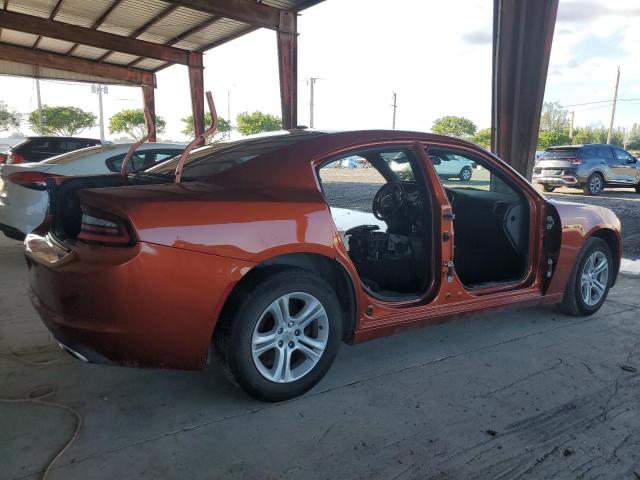 Продажа на аукционе авто 2020 Dodge Charger, vin: 2C3CDXBG3LH232648, номер лота: 91082045