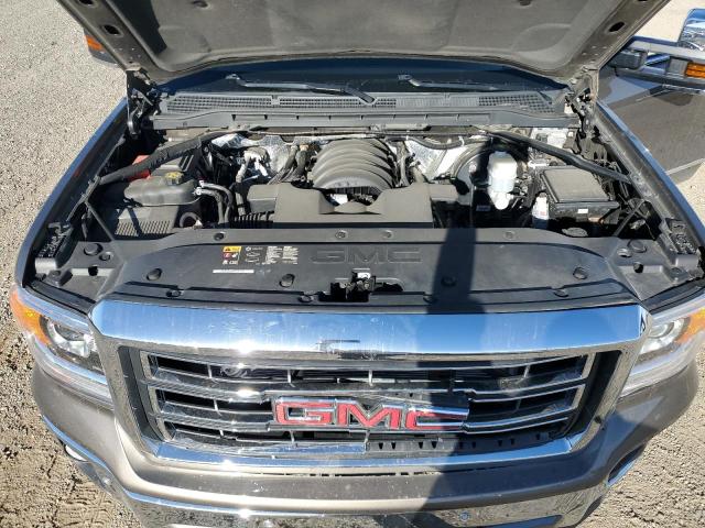 Продаж на аукціоні авто 2015 Gmc Sierra, vin: 3GTU2VEJ5FG388017, номер лоту: 84964095