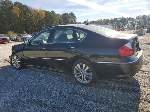 Aukcja sprzedaży 2010 Infiniti M35, vin: JN1CY0AR6AM960374, numer aukcji: 75646465