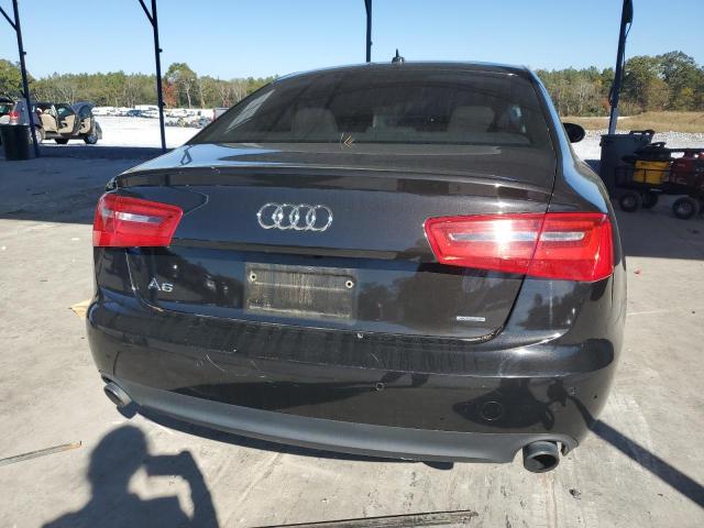 Aukcja sprzedaży 2015 Audi A6 Premium, vin: WAUGFAFC9FN009616, numer aukcji: 91391765