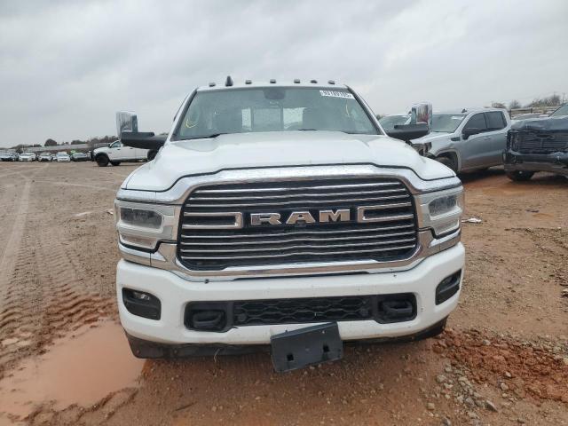 93189105 :رقم المزاد ، 3C63RRJL8LG291435 vin ، 2020 Ram 3500 مزاد بيع